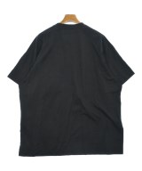 Y-3（ワイスリー）Tシャツ・カットソー 黒 サイズ:L メンズ/2200615988313