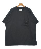 Y-3 Tシャツ・カットソー