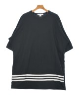 Y-3（ワイスリー）Tシャツ・カットソー 黒 サイズ:L メンズ/2200615988337