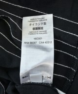 Y-3（ワイスリー）Tシャツ・カットソー 黒 サイズ:L メンズ/2200615988337