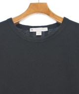 Y-3（ワイスリー）Tシャツ・カットソー 黒 サイズ:L メンズ/2200615988337