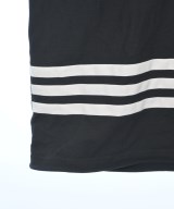 Y-3（ワイスリー）Tシャツ・カットソー 黒 サイズ:L メンズ/2200615988337