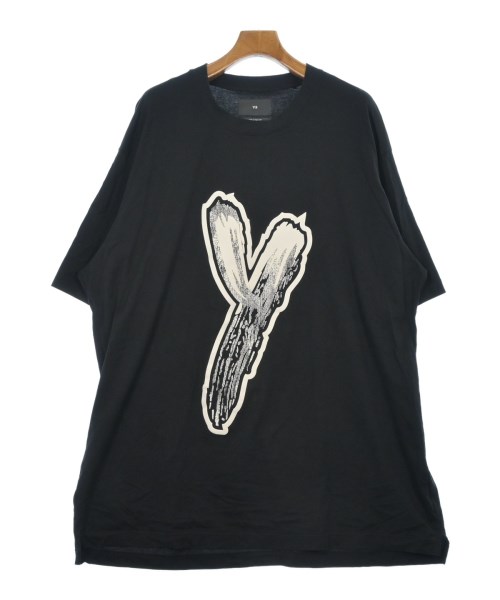 ワイスリー(Y-3)のY-3 Tシャツ・カットソー
