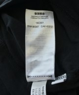 Y-3（ワイスリー）Tシャツ・カットソー 黒 サイズ:XL メンズ/2200615988351