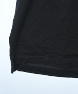 Y-3（ワイスリー）Tシャツ・カットソー 黒 サイズ:XL メンズ/2200615988351
