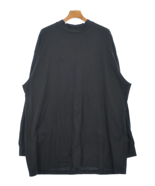 ワイスリー(Y-3)のY-3 Tシャツ・カットソー