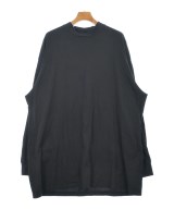 Y-3（ワイスリー）Tシャツ・カットソー 黒 サイズ:2XL メンズ/2200615988375