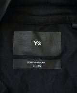 Y-3（ワイスリー）Tシャツ・カットソー 黒 サイズ:2XL メンズ/2200615988375