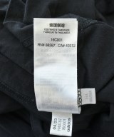 Y-3（ワイスリー）Tシャツ・カットソー 黒 サイズ:2XL メンズ/2200615988375