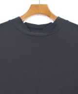 Y-3（ワイスリー）Tシャツ・カットソー 黒 サイズ:2XL メンズ/2200615988375