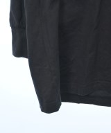 Y-3（ワイスリー）Tシャツ・カットソー 黒 サイズ:2XL メンズ/2200615988375