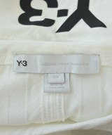 Y-3（ワイスリー）Tシャツ・カットソー 白 サイズ:S メンズ/2200615988382