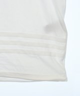Y-3（ワイスリー）Tシャツ・カットソー 白 サイズ:S メンズ/2200615988382