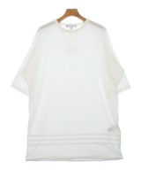 Y-3 Tシャツ・カットソー