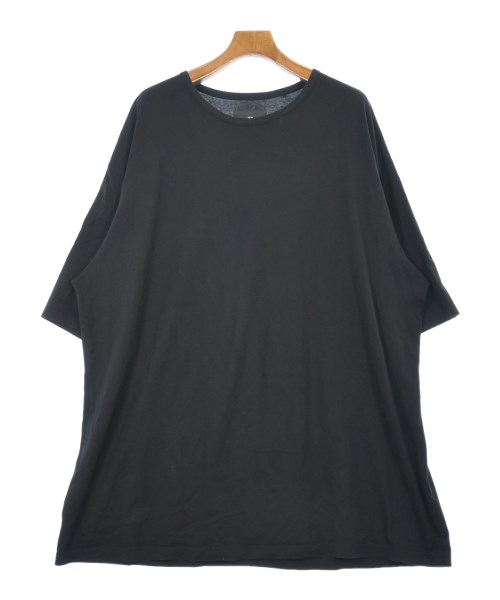 ワイスリー(Y-3)のY-3 Tシャツ・カットソー