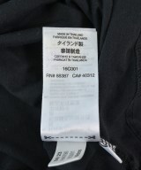Y-3（ワイスリー）Tシャツ・カットソー 黒 サイズ:2XL メンズ/2200615988405