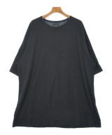 Y-3 Tシャツ・カットソー