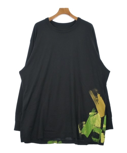 ワイスリー(Y-3)のY-3 Tシャツ・カットソー