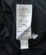 Y-3（ワイスリー）Tシャツ・カットソー 黒 サイズ:2XL メンズ/2200615988429