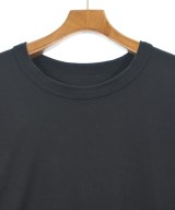 Y-3（ワイスリー）Tシャツ・カットソー 黒 サイズ:2XL メンズ/2200615988429