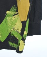 Y-3（ワイスリー）Tシャツ・カットソー 黒 サイズ:2XL メンズ/2200615988429