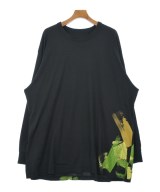 Y-3 Tシャツ・カットソー