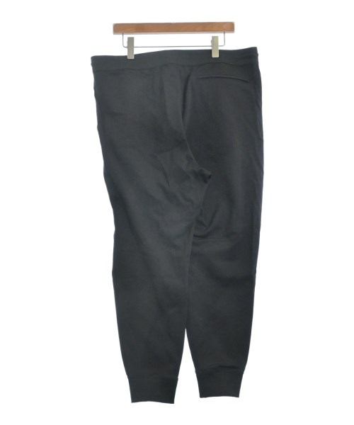 Y-3（ワイスリー）スウェットパンツ 黒 サイズ:XL メンズ/2200615988436