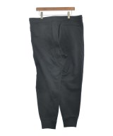 Y-3（ワイスリー）スウェットパンツ 黒 サイズ:XL メンズ/2200615988436