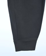 Y-3（ワイスリー）スウェットパンツ 黒 サイズ:XL メンズ/2200615988436
