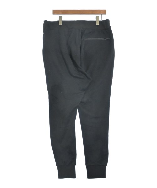 Y-3（ワイスリー）その他 黒 サイズ:XL メンズ/2200615988450