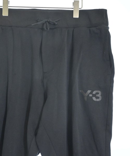 Y-3（ワイスリー）その他 黒 サイズ:XL メンズ/2200615988450