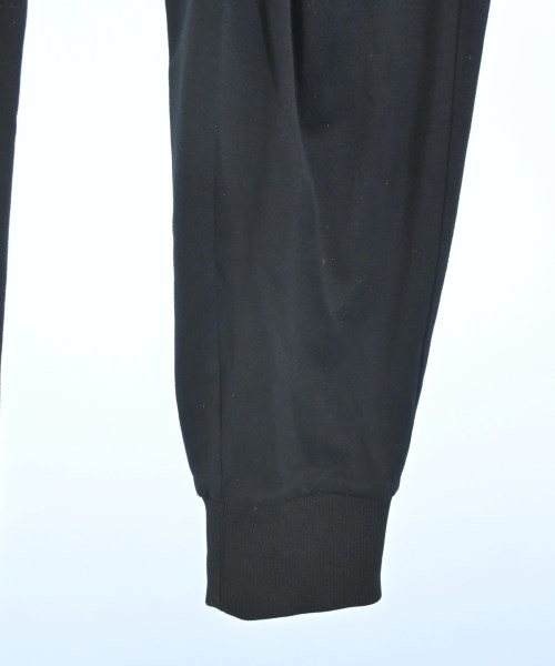 Y-3（ワイスリー）その他 黒 サイズ:XL メンズ/2200615988450