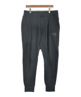 Y-3（ワイスリー）その他 黒 サイズ:XL メンズ/2200615988450