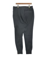 Y-3（ワイスリー）その他 黒 サイズ:XL メンズ/2200615988450