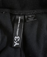 Y-3（ワイスリー）その他 黒 サイズ:XL メンズ/2200615988450