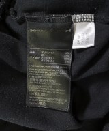 Y-3（ワイスリー）その他 黒 サイズ:XL メンズ/2200615988450