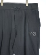 Y-3（ワイスリー）その他 黒 サイズ:XL メンズ/2200615988450