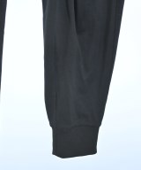 Y-3（ワイスリー）その他 黒 サイズ:XL メンズ/2200615988450