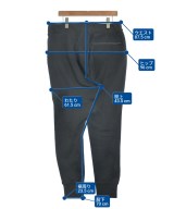 Y-3（ワイスリー）その他 黒 サイズ:XL メンズ/2200615988450