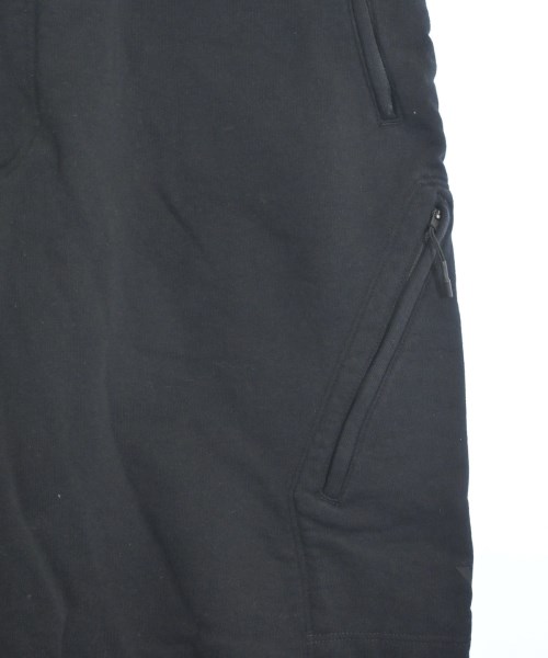 Y-3（ワイスリー）スウェットパンツ 黒 サイズ:XL メンズ/2200615988467