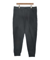 Y-3（ワイスリー）スウェットパンツ 黒 サイズ:XL メンズ/2200615988467