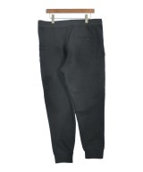 Y-3（ワイスリー）スウェットパンツ 黒 サイズ:XL メンズ/2200615988467