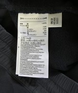 Y-3（ワイスリー）スウェットパンツ 黒 サイズ:XL メンズ/2200615988467