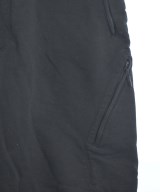Y-3（ワイスリー）スウェットパンツ 黒 サイズ:XL メンズ/2200615988467