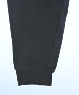 Y-3（ワイスリー）スウェットパンツ 黒 サイズ:XL メンズ/2200615988467