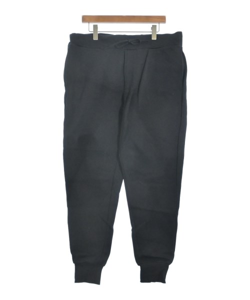 ワイスリー(Y-3)のY-3 スウェットパンツ