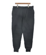 Y-3（ワイスリー）スウェットパンツ 黒 サイズ:XL メンズ/2200615988474
