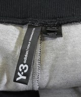 Y-3（ワイスリー）スウェットパンツ 黒 サイズ:XL メンズ/2200615988474