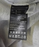 Y-3（ワイスリー）スウェットパンツ 黒 サイズ:XL メンズ/2200615988474