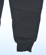 Y-3（ワイスリー）スウェットパンツ 黒 サイズ:XL メンズ/2200615988474
